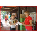 2011 Juniorenclubmeisterschaften 56.jpg